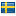spoti.fi server is located in Sweden